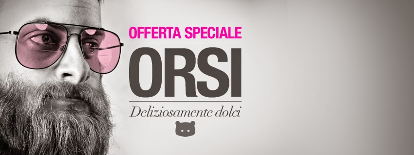 chat tipo ciao amigos hentai ita porn chat tipo ciao amigos hentai ita porn
