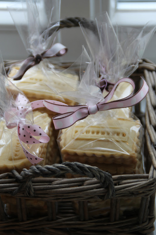 Willkomen In Littlebro S Blog Ein Schones Gedicht