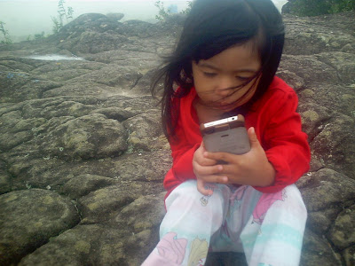 PICT0032.JPG