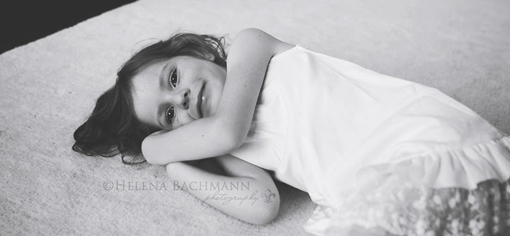 Helena Bachmann Photography