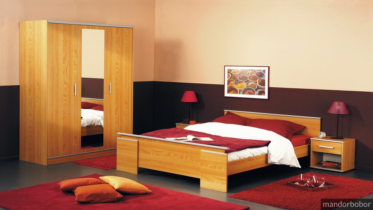 Home Improvement Ideas