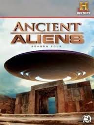 Alienigenas Ancestrales Generacion Alien Temporada 4 Alienigenas Ancestrales Generacion Alien Temporada 4
