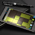Kingzone K1 Turbo - Smartphone chinês verdadeiro