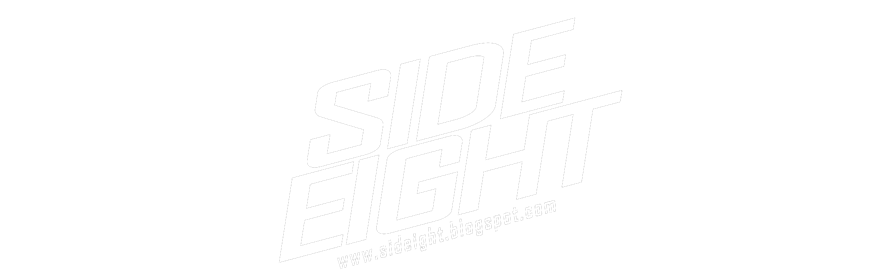Sideight