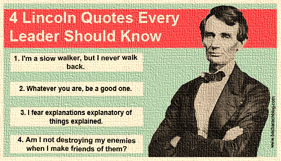 Quotes About Great Leaders Fascinating Quotesworld Great Leaders Every Leader Must Know Leadership Quotes About Great Leaders Custom Quotesworld Great Leaders Every Leader Must Know Leadership