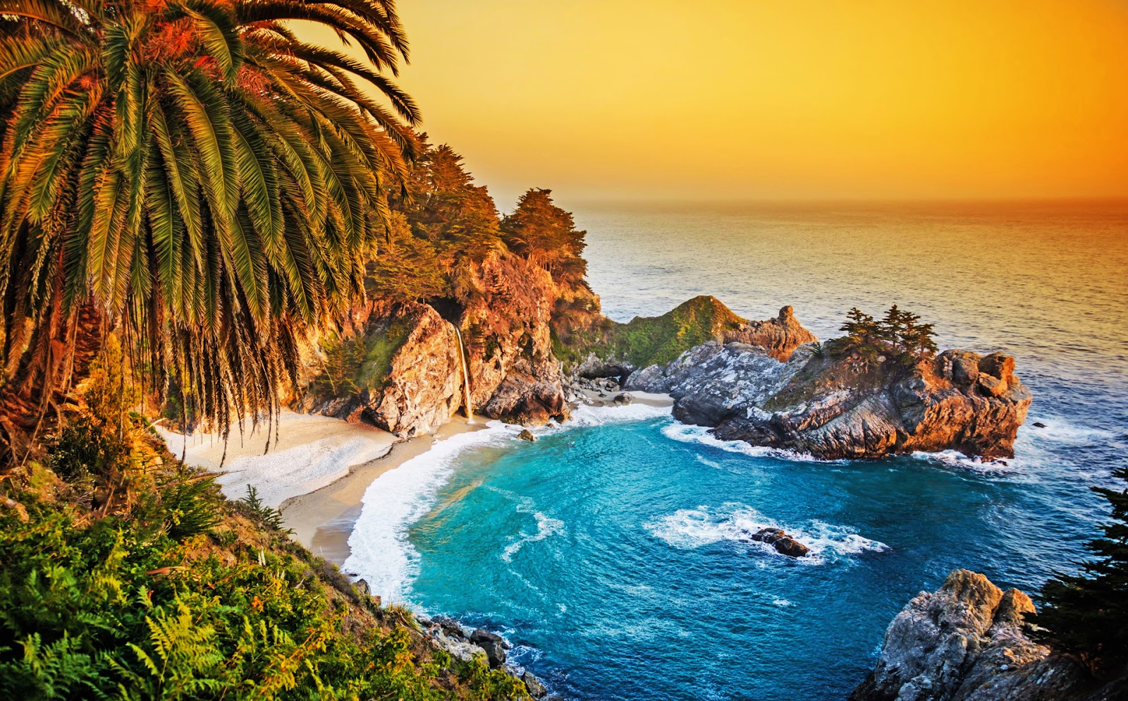 Banco de imágenes gratis: 25 fotos del mar con olas, amaneceres, playas BANCO DE IMÁGENES GRATIS: 23 fotografías de las Islas Maldivas; Playas