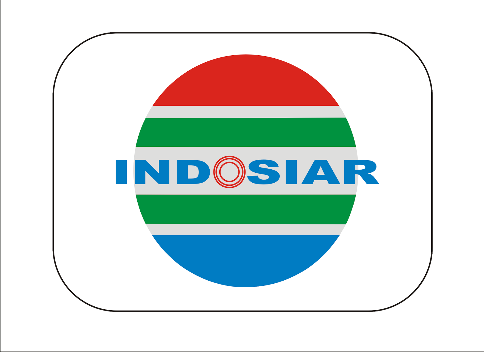 Tutorial Buat Logo Indosiar | kumpulan tutorial cara membuat logo indosiar dengan coreldraw Tutorial Buat Logo Indosiar | kumpulan tutorial cara membuat logo indosiar dengan coreldraw