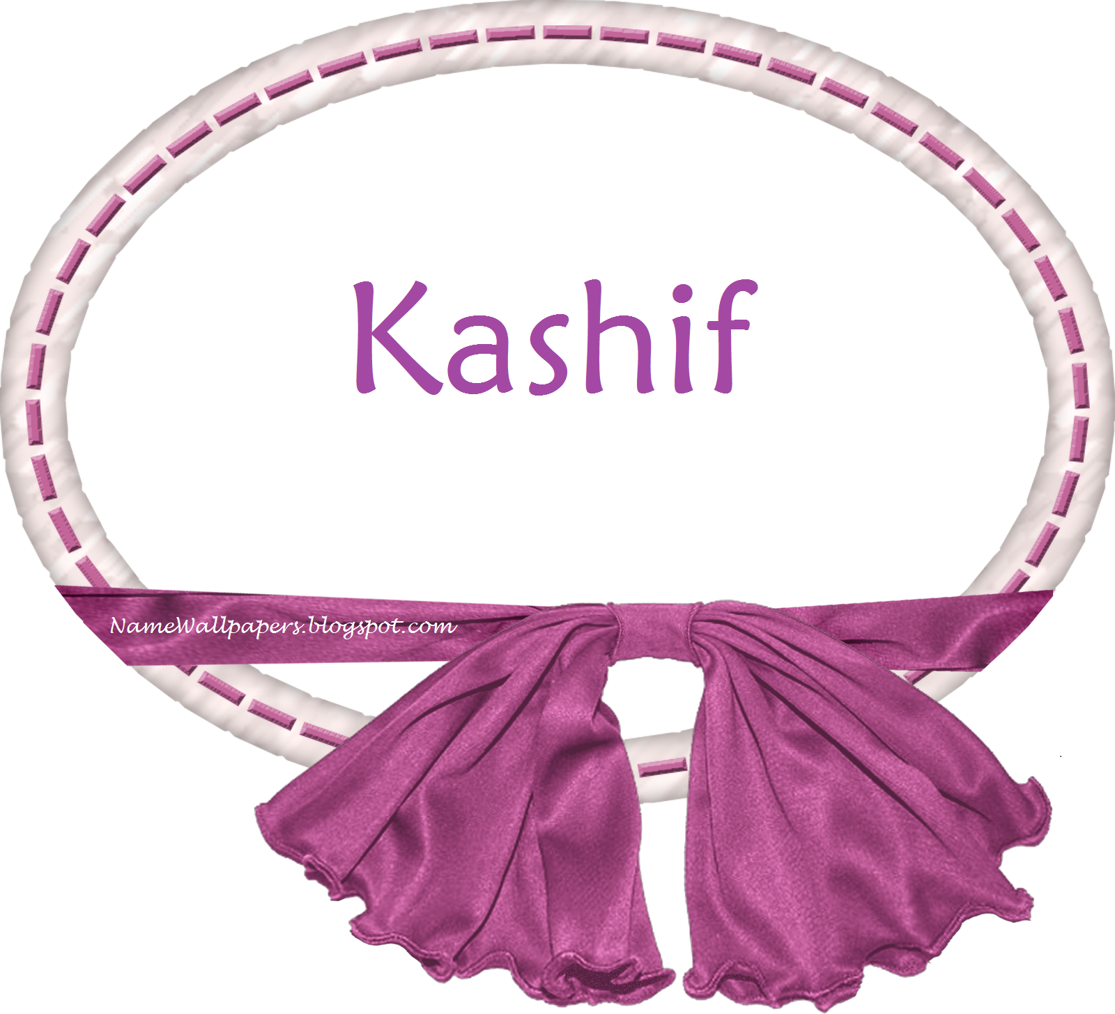 Kashif Name Wallpapers Kashif ~ Name Wallpaper Urdu Name Meaning Name