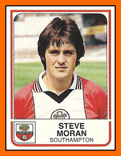 12+Steve+Moran+-+Southampton+1984.jpg