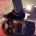 Goal of the Dead, 2014. Futebol e apocalipse zumbi. Trailer.