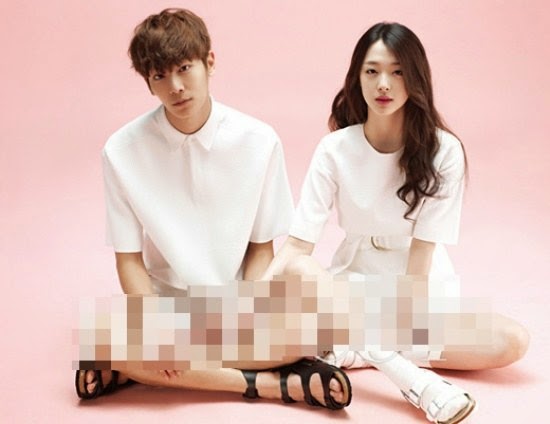 201504020705211112_1_99_20150402074103.j