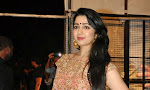 Charmi photos at Temper audio launch-thumbnail