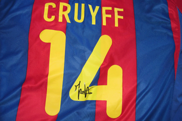 Cruyff_camiseta_