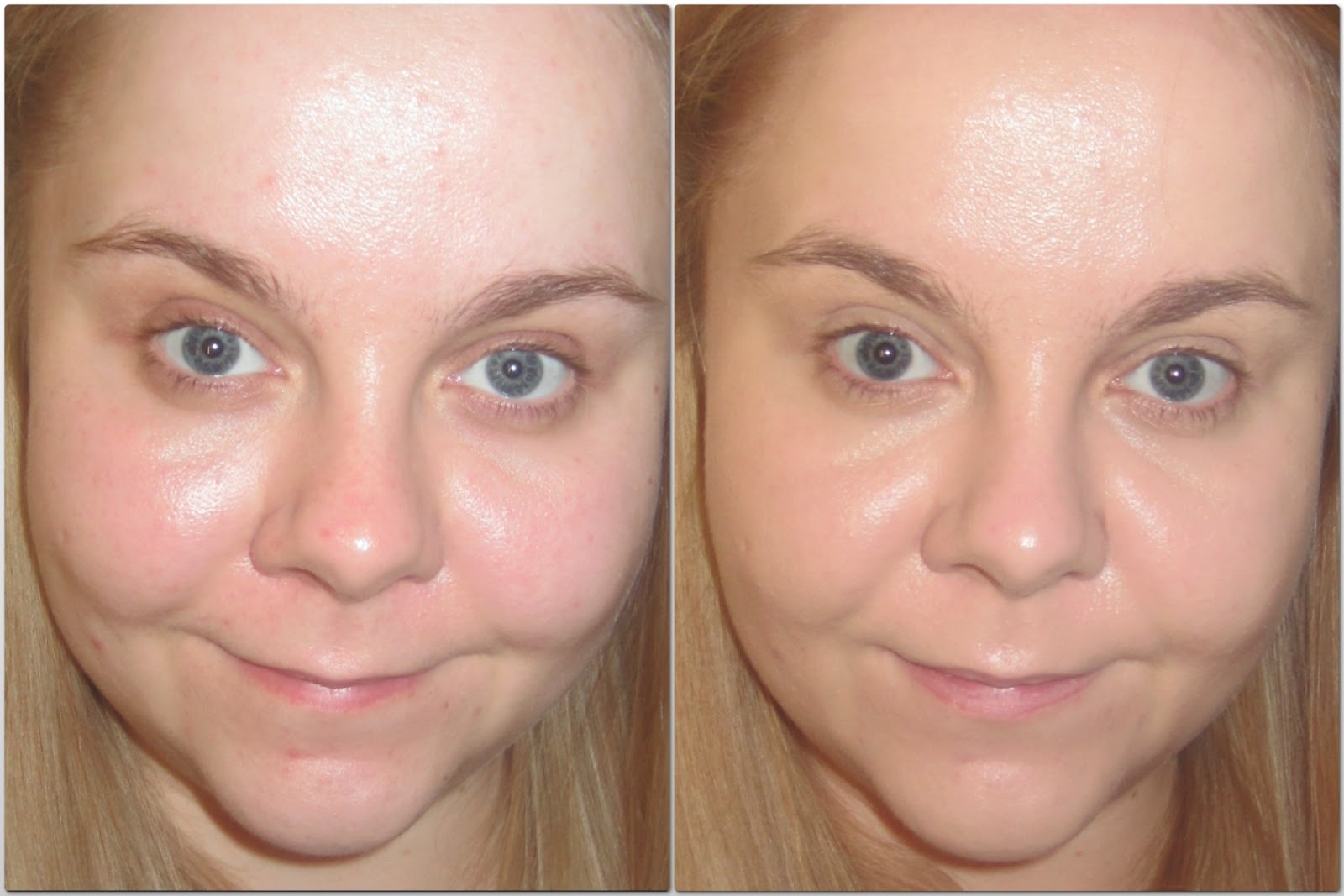bobbi brown hydrating foundation bobbi brown hydrating foundation