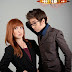 Doctor Who: fã de carteirinha #3