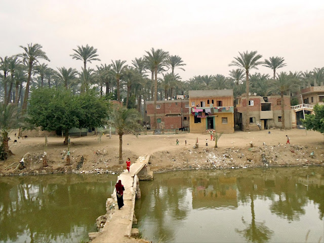 viajando-por-el-cairo