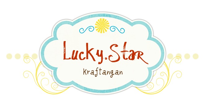 .::Lucky Star::.