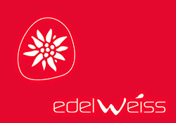 Edelweiss Ropes