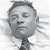Unsolved Mystery of the Somerton Man Case