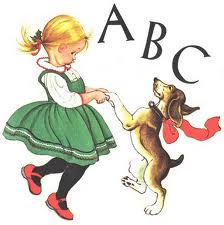 learning english
