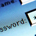 Recuperare password salvata pagina web