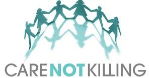 How long has euthanasia been around