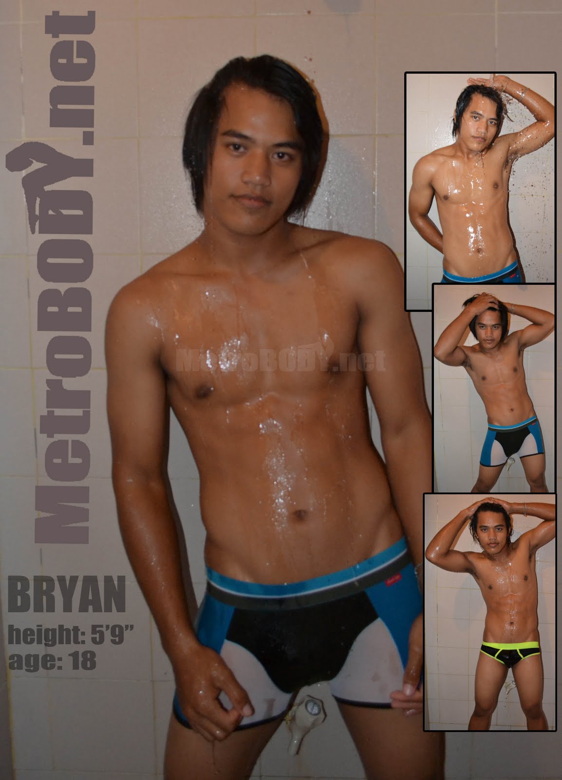 PANGLAO TAGBILARAN MALE MASSAGE. Services: Massage, Tour Guide and Others MBN%252BGROUP%252B200X300 Old lady fucking teen girl with strap on dildo