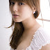 Yumi Sugimoto Profile and Photo