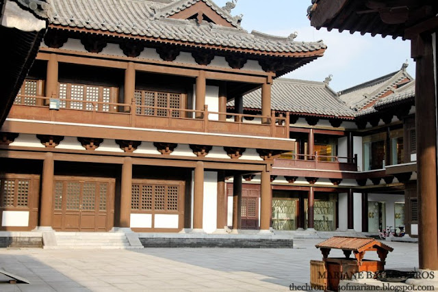 japan architecture
