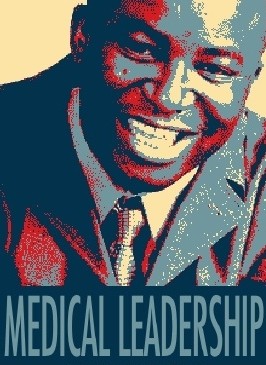 Professor Joseph Chikelue Obi