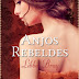Anjos Rebeldes de Libba Bray | 1001Mundos | Edições ASA