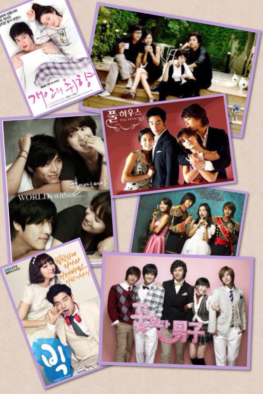 C C Korean Drama Watch Big