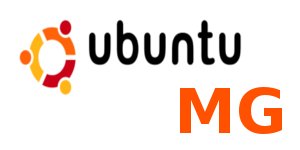 Ubuntu MG