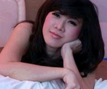 http://4.bp.blogspot.com/-3C4y_ckTmfQ/UFRP80VuizI/AAAAAAAAXm4/QobKJxzZua4/s1600/keyko-germo.jpg