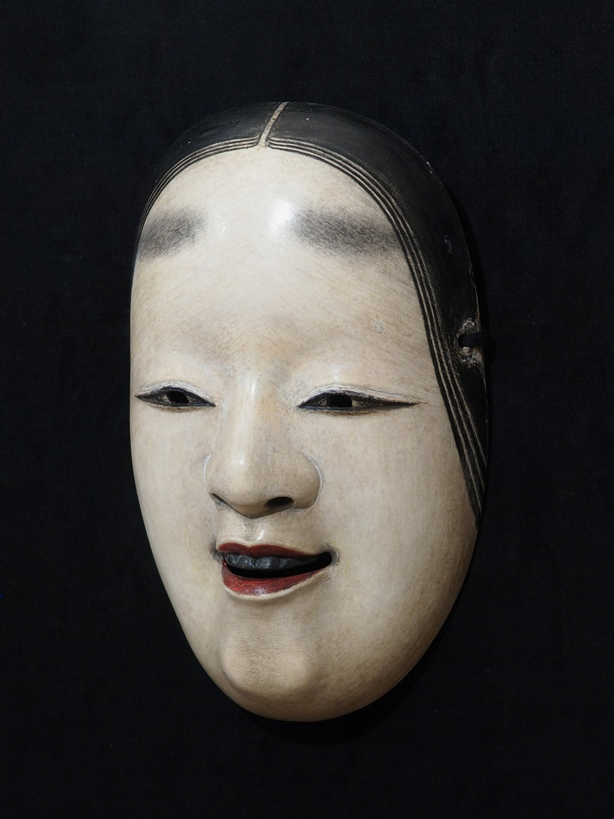 what is noh Noh theater is one of the oldest still-practiced forms of performance in the world in this lesson, we'll explore its history and characteristics. what is noh Noh theater is one of the oldest still-practiced forms of performance in the world in this lesson, we'll explore its history and characteristics.