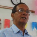 Prof. Jailton Carneiro