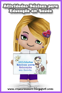 Ajude a divulgar esta idéia!