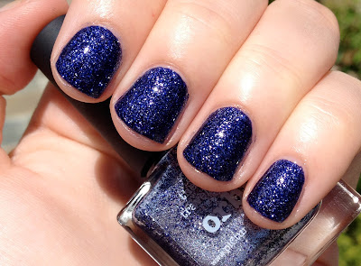 piCture pOlish Orbit picture polish orbit