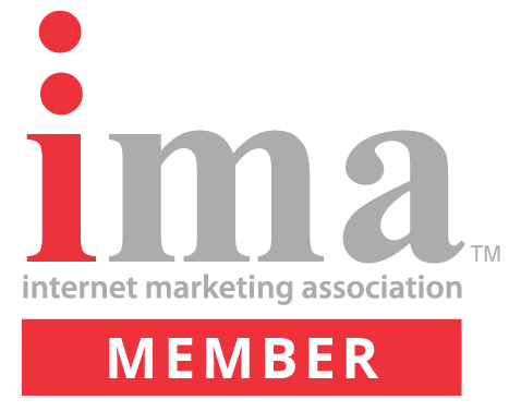 Internet  Marketing Association  Member