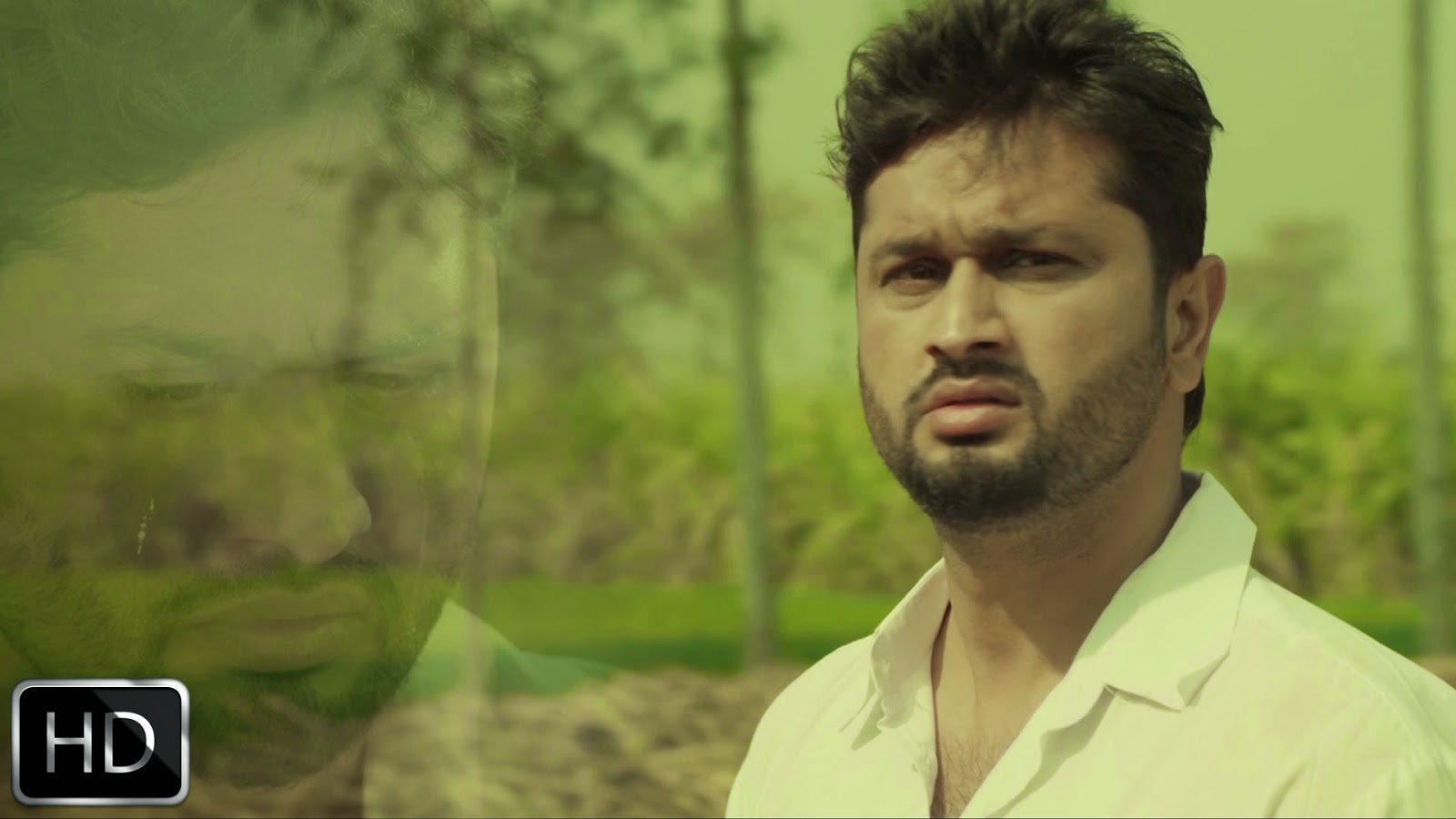 jatt song video