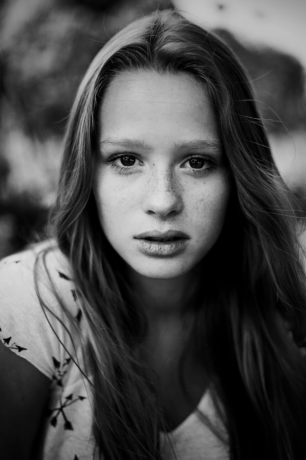 Rencontre 22
