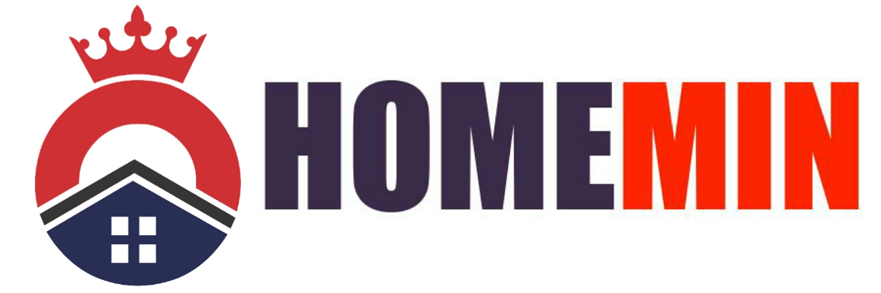 OHOMEMIN - Giải Pháp BĐS Cho Thuê