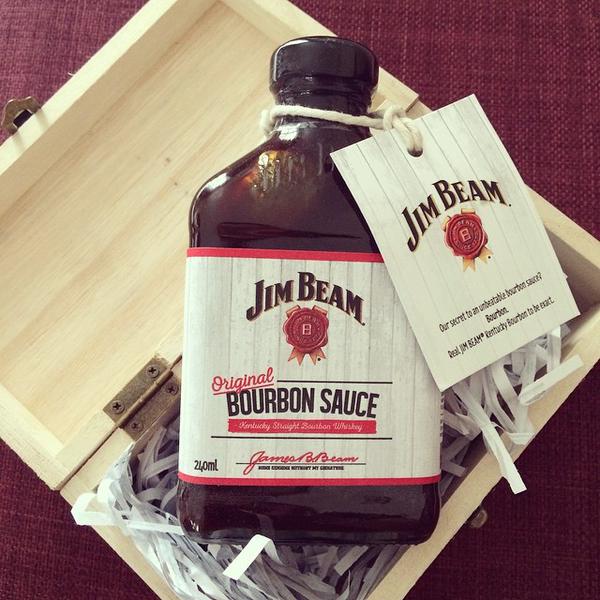 jimbeam, jim, beam, bbq, shredded, pulled, chicken, bourbon, sauce, summer, recipe,