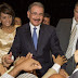Danilo Medina, no me corresponde perseguir la corrupción