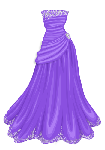 http://4.bp.blogspot.com/-3CGjUhjeerE/T5EH0t94_AI/AAAAAAAAAsQ/FY3vZA5-Xys/s1600/dress2-001.png