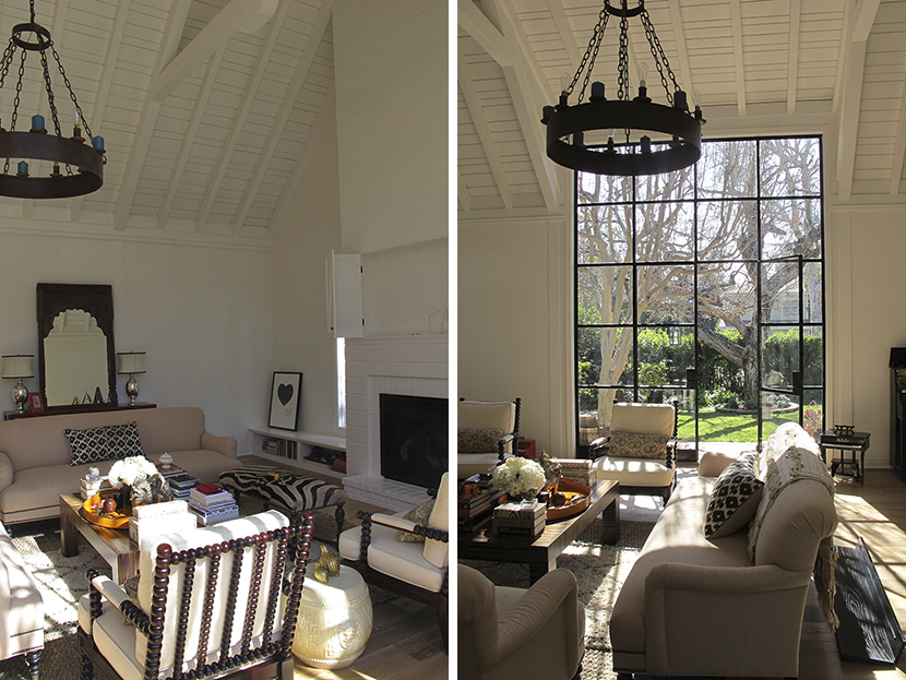amber-interior-design-home-renovation