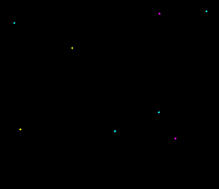 DP BBM Gambar Animasi Bergerak Selamat Tahun Baru 2016 Terbaru DP BBM Gambar Animasi Bergerak Selamat Tahun Baru 2016 Terbaru