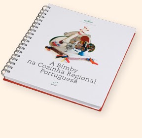 Bimby Cozinha Tradicional Portuguesa Pdfescape Bimby Cozinha Tradicional Portuguesa Pdfescape