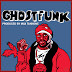 Music: Max Tannone "Ghostfunk"
