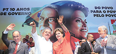 http://4.bp.blogspot.com/-3CKCcf8jW4c/UfGUki9S0yI/AAAAAAAAmHk/Q2too8SK4Nc/s320/20130725100944761320a.jpg